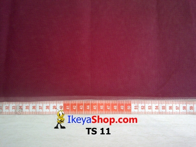 Tile Polos 11  large2
